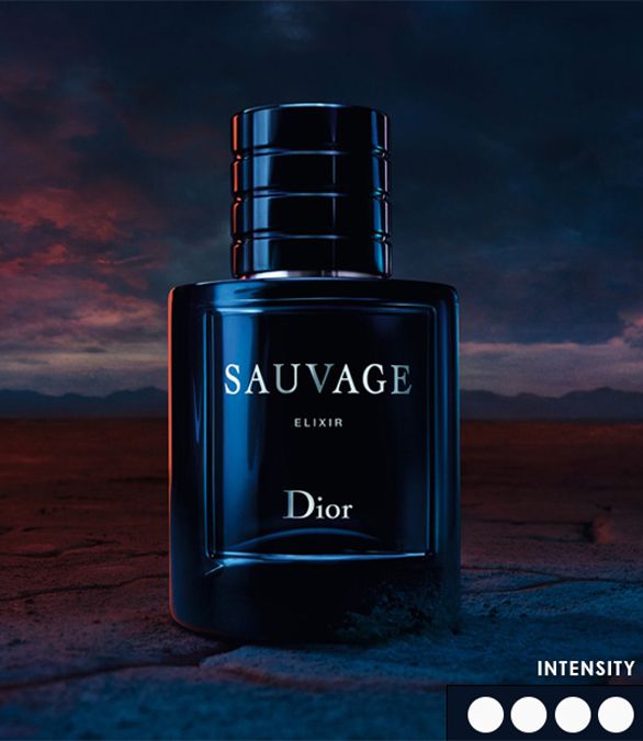 Boots aftershave sauvage online